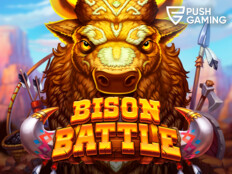 Piabelle casino promosyon kodu61